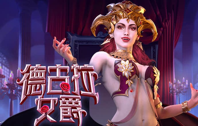 彩神v8购彩-购彩大厅下载