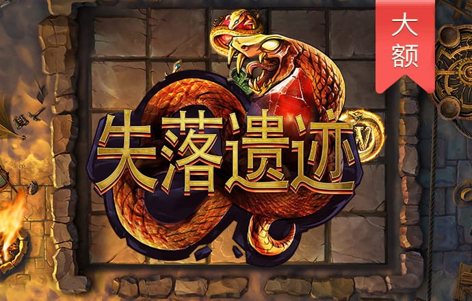 叫醒派大星
